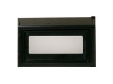 SLATE DOOR – Part Number: WB56X34806