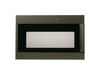 12742984-2-S-GE-WB56X34806-SLATE DOOR