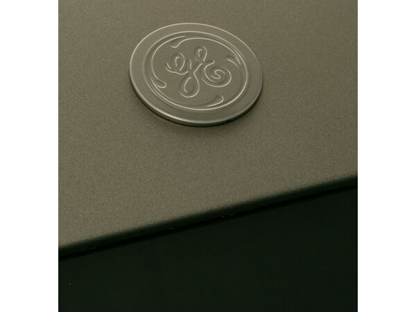 12742985-1-M-GE-WB56X34810-SLATE DOOR