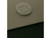 SLATE DOOR – Part Number: WB56X34810
