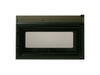 12742985-2-S-GE-WB56X34810-SLATE DOOR
