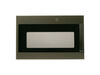 12742985-3-S-GE-WB56X34810-SLATE DOOR