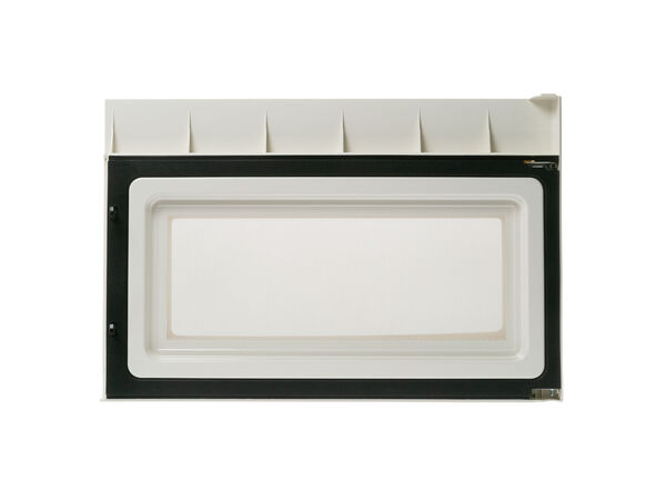 12742989-1-M-GE-WB56X34925-Door Assembly