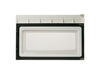 Door Assembly – Part Number: WB56X34925