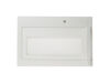 12742989-2-S-GE-WB56X34925-Door Assembly