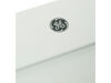 White Door Assembly – Part Number: WB56X34926