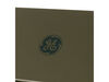 Slate Door Assembly – Part Number: WB56X34927