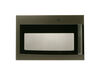 12742991-3-S-GE-WB56X34927-Slate Door Assembly