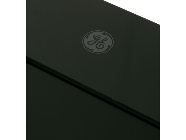 12742992-1-M-GE-WB56X34929-Black Door Assembly