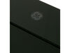 Black Door Assembly – Part Number: WB56X34929