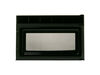 12742992-2-S-GE-WB56X34929-Black Door Assembly