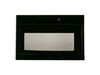 12742992-3-S-GE-WB56X34929-Black Door Assembly