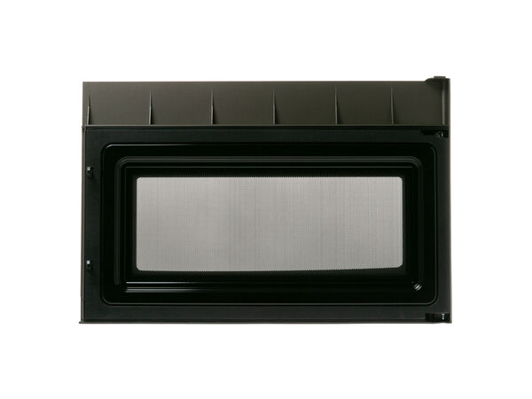 12742993-1-M-GE-WB56X34946-Door Assembly (Dark Dorain)