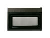 Door Assembly (Dark Dorain) – Part Number: WB56X34946
