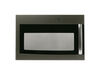 12742993-2-S-GE-WB56X34946-Door Assembly (Dark Dorain)