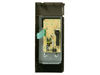DARK DORIAN CONTROL PANEL ASM – Part Number: WB56X34948