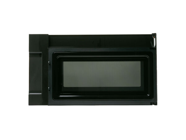 12742996-1-M-GE-WB56X34951-DARK DORIAN DOOR ASM