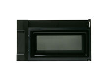 DARK DORIAN DOOR ASM – Part Number: WB56X34951