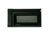 DARK DORIAN DOOR ASM – Part Number: WB56X34951