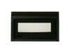 12743002-2-S-GE-WB56X34972-STAINLESS STEEL DOOR ASM