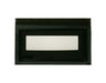 12743002-3-S-GE-WB56X34972-STAINLESS STEEL DOOR ASM
