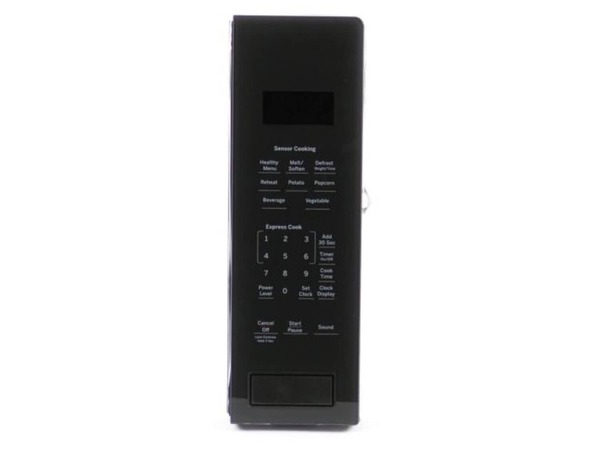 12743003-1-M-GE-WB56X34974-DARK DORIAN CONTROL PANEL ASM