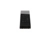 12743003-2-S-GE-WB56X34974-DARK DORIAN CONTROL PANEL ASM