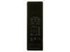 12743005-2-S-GE-WB56X34976-STAINLESS STEEL CONTROL PANEL ASM