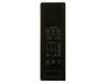 12743005-3-S-GE-WB56X34976-STAINLESS STEEL CONTROL PANEL ASM