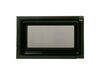STAINLESS STEEL DOOR ASM – Part Number: WB56X34980