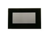 12743007-2-S-GE-WB56X34980-STAINLESS STEEL DOOR ASM