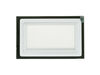 White Door Assembly – Part Number: WB56X34981