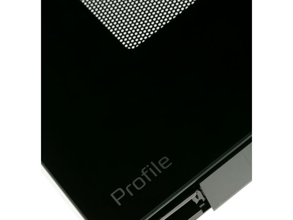 12743010-1-M-GE-WB56X34983-BLACK DOOR ASM
