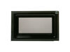 12743010-2-S-GE-WB56X34983-BLACK DOOR ASM