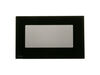 12743010-3-S-GE-WB56X34983-BLACK DOOR ASM