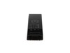 BLACK CONTROL PANEL ASM – Part Number: WB56X34986