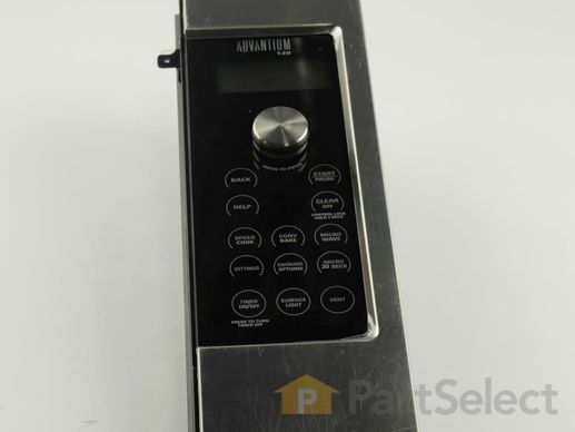 12743013-1-M-GE-WB56X35059-CONTROLLER ASM