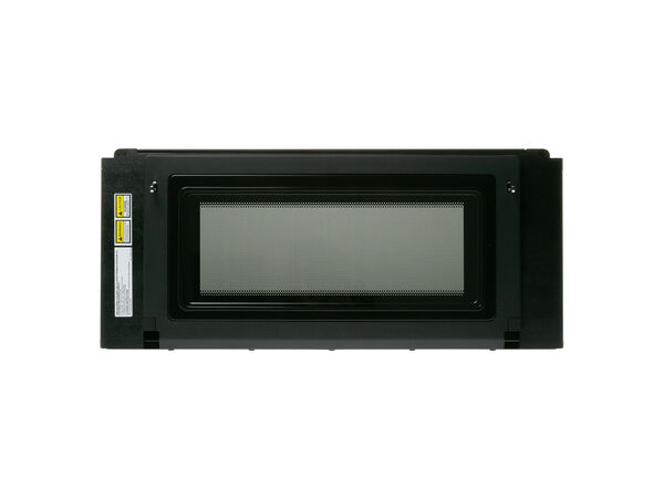 12743019-1-M-GE-WB56X35126-DOOR ASM