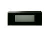 12743019-2-S-GE-WB56X35126-DOOR ASM