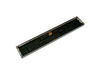 CONTROL PANEL ASM – Part Number: WB56X35130