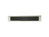 12743023-2-S-GE-WB56X35134-CONTROL PANEL ASM