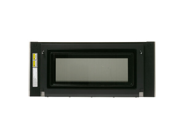 12743024-1-M-GE-WB56X35135-DOOR ASM