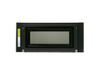 DOOR ASM – Part Number: WB56X35135