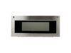 12743024-2-S-GE-WB56X35135-DOOR ASM