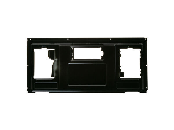 12743028-1-M-GE-WB56X35366-BASE PLATE