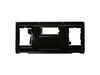 BASE PLATE – Part Number: WB56X35366
