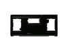 12743028-2-S-GE-WB56X35366-BASE PLATE