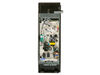 STAINLESS STEEL CONTROL PANEL – Part Number: WB56X35386