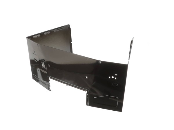 12743030-1-M-GE-WB56X35403-OUTER CASE