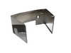 12743030-2-S-GE-WB56X35403-OUTER CASE